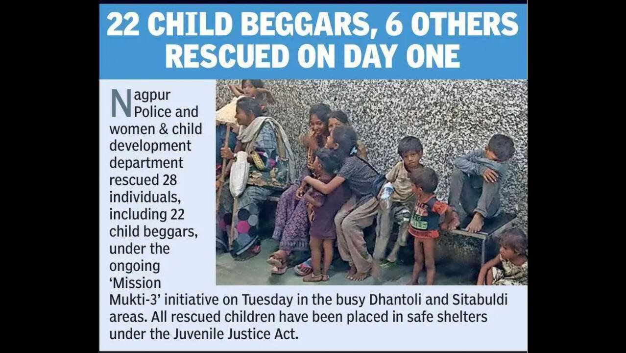 Heatwave: Police launch rescue, rehab of destitutes