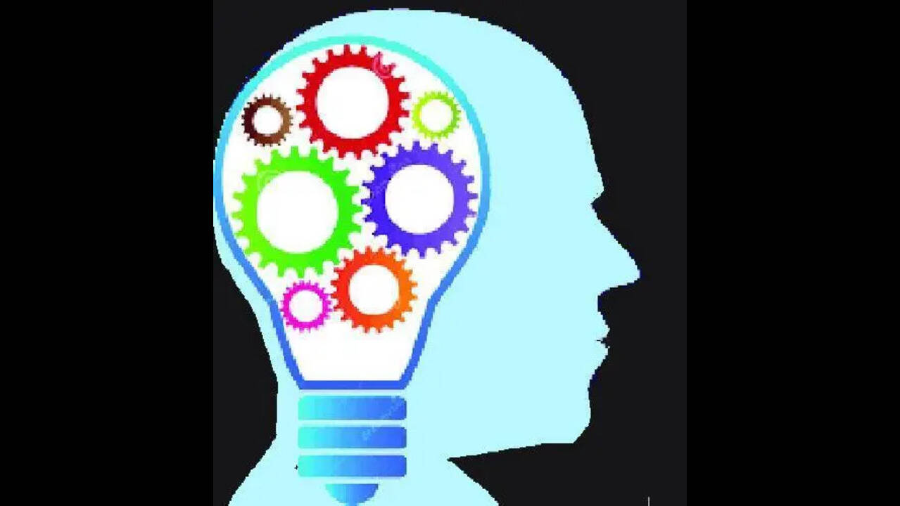 Bengaluru expo showcases student innovation, emerging tech
