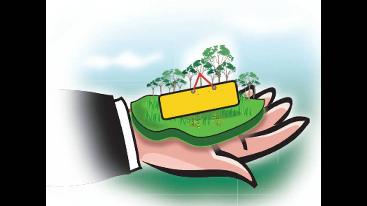 Govt to introduce new system for ‘raiyati’ land deals soon
