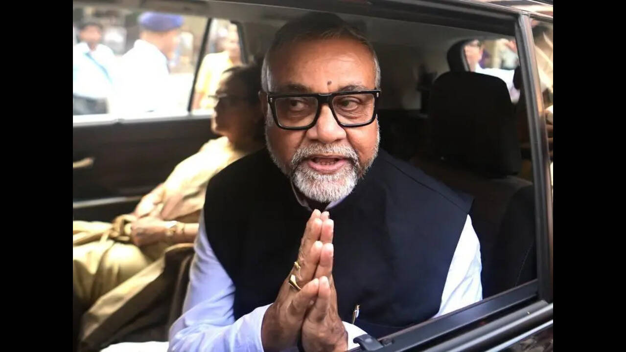 Assam Cabinet Approves UCC Bill; To Be Tabled May 26 | Quick Digest
