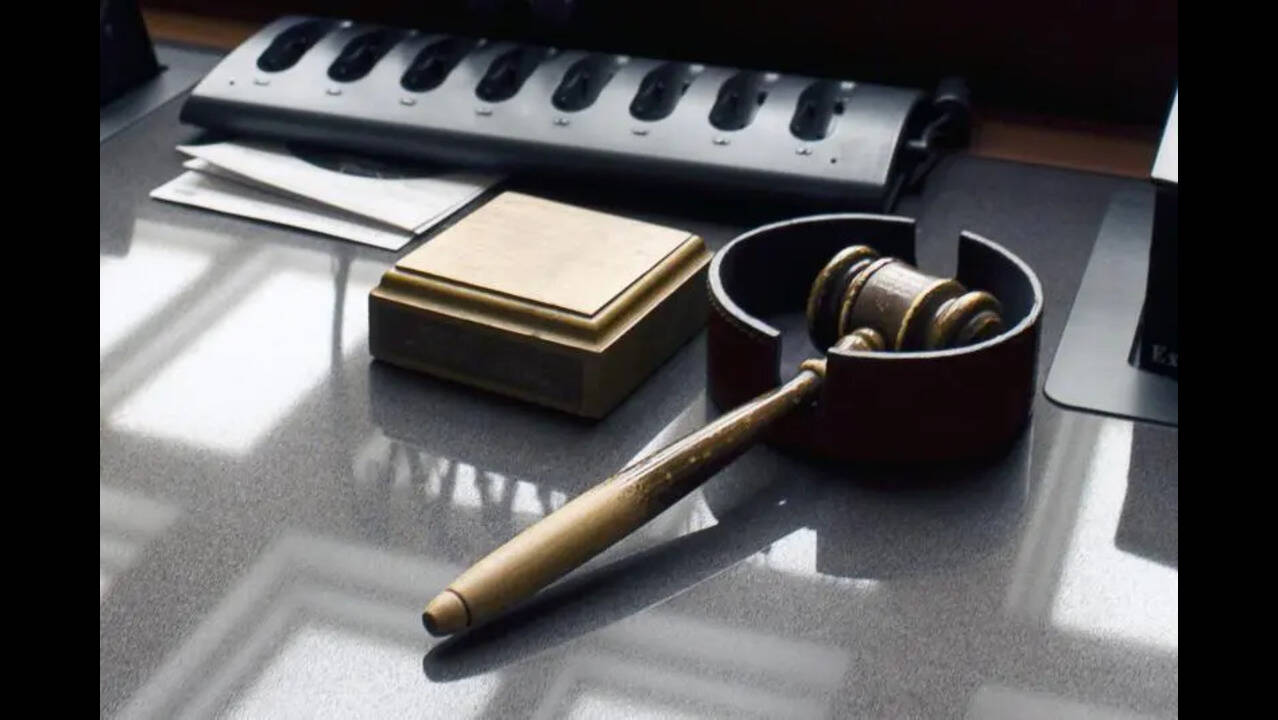 HC pulls up health dept over ‘favouritism’ in tribal postings of docs
