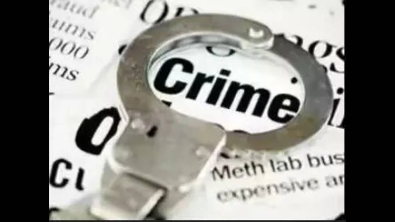 Cop suspended over illegal liquor sales