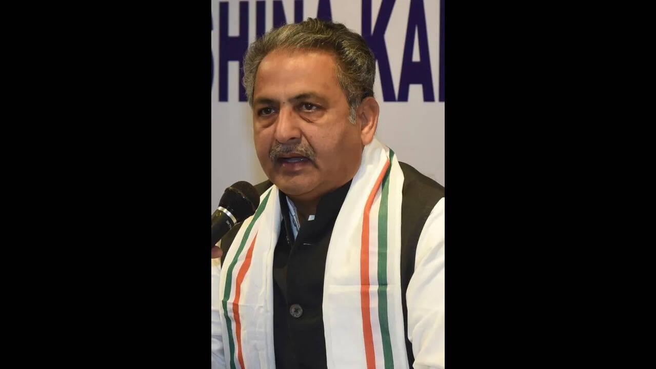 Singla urges CEO Punjab to ensure maximum youth participation in SIR