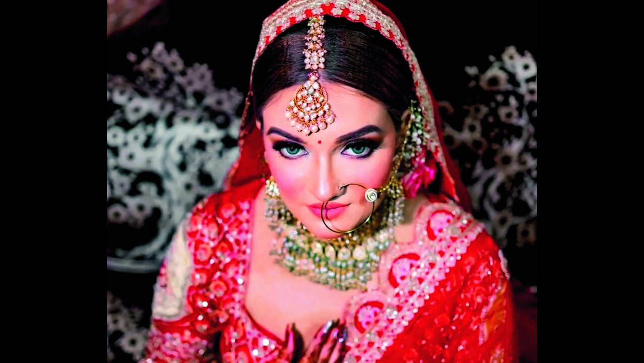 Brain clot, ruptured spleen: Autopsy shows grievous external & internal injuries on Deepika