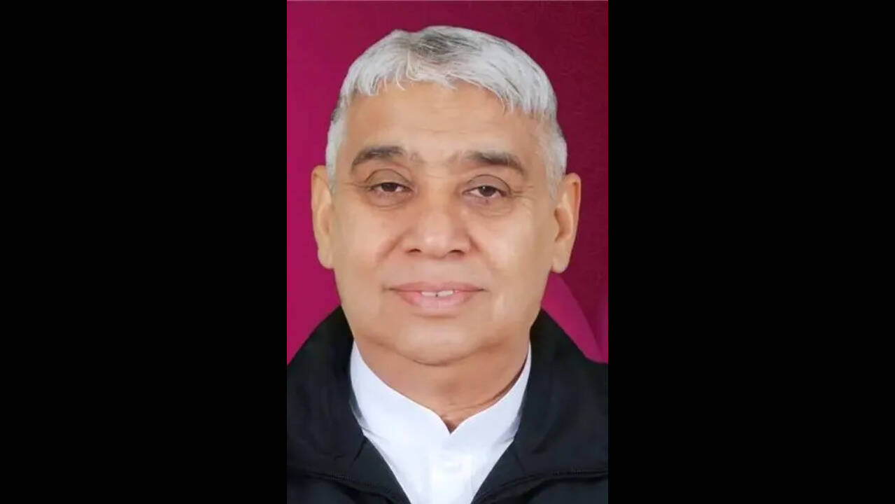 Satlok Ashram violence: Court allows Rampal to appear virtually in future hearings