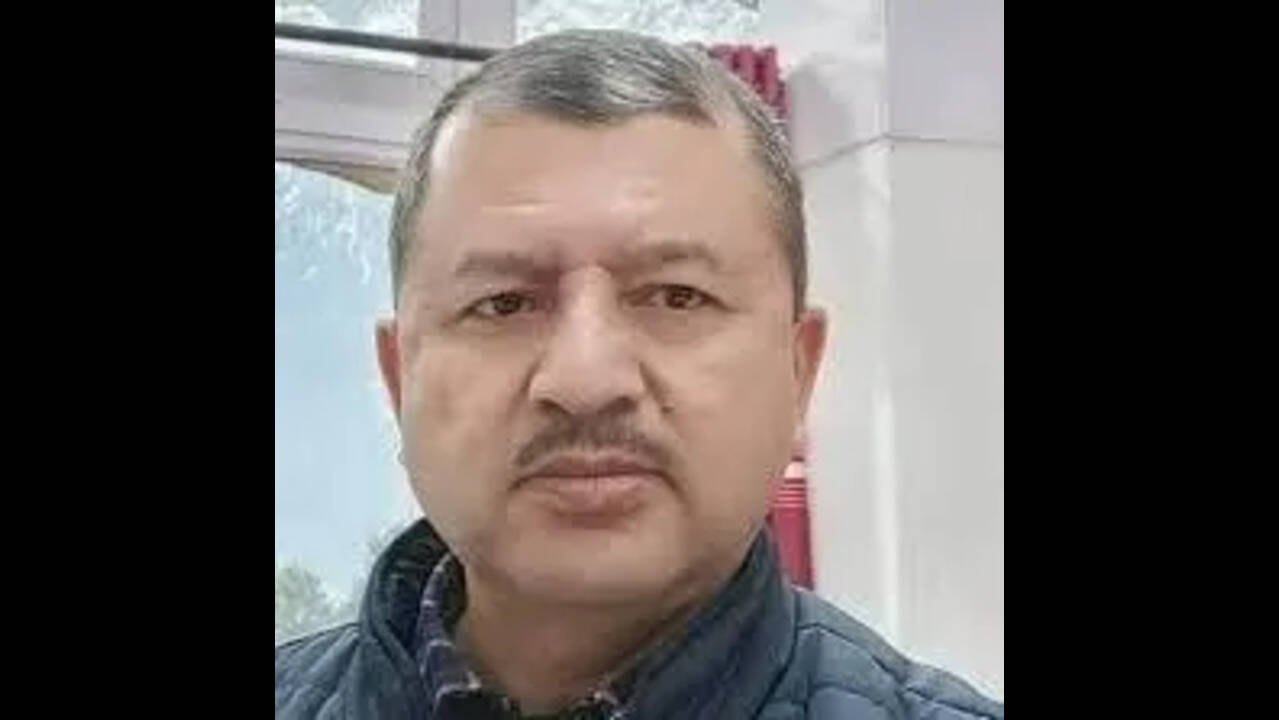 Audit flagged over Rs 12cr favour, Himachal chief engineer was at ‘breaking point’ before death: CBI