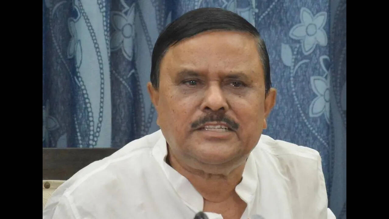 TMC rebels in dissent over Mamata's role post-rebellion | Quick Digest