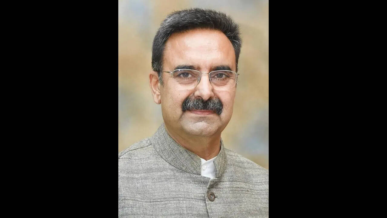 Haryana to host CPA conference for first time from June 8-10