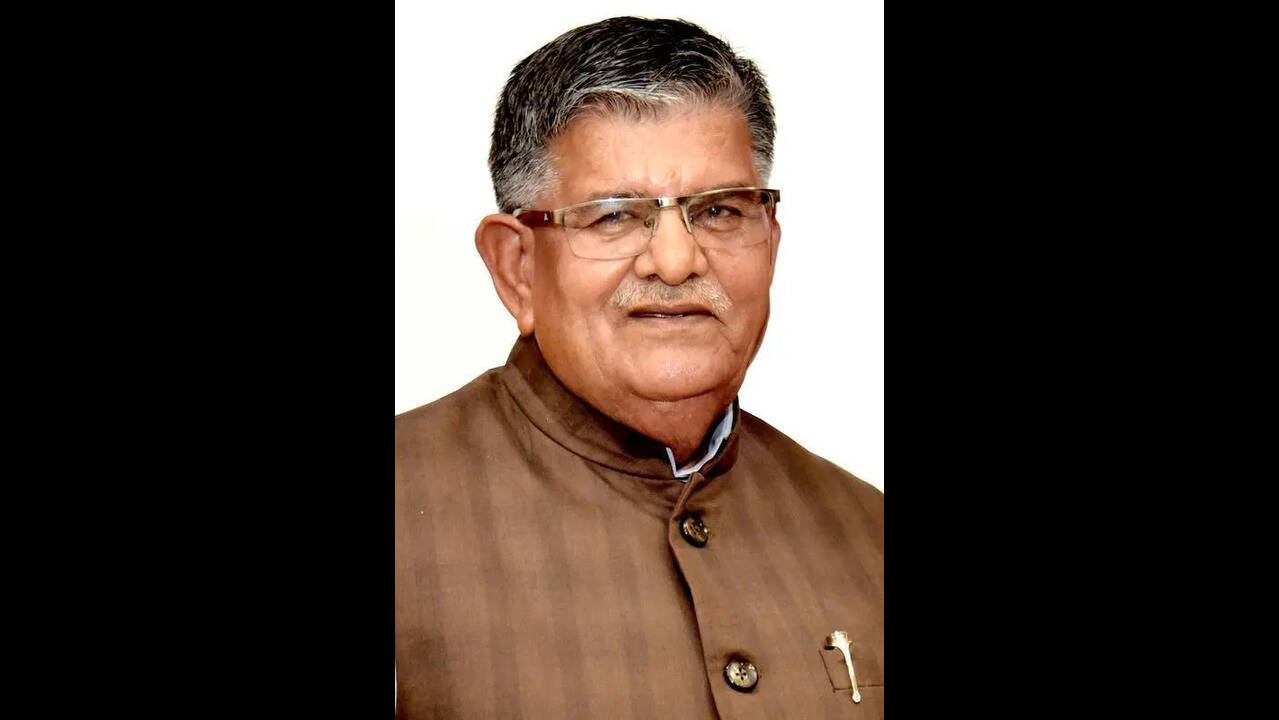 Take up Sikh community concerns with Centre, governor urged
