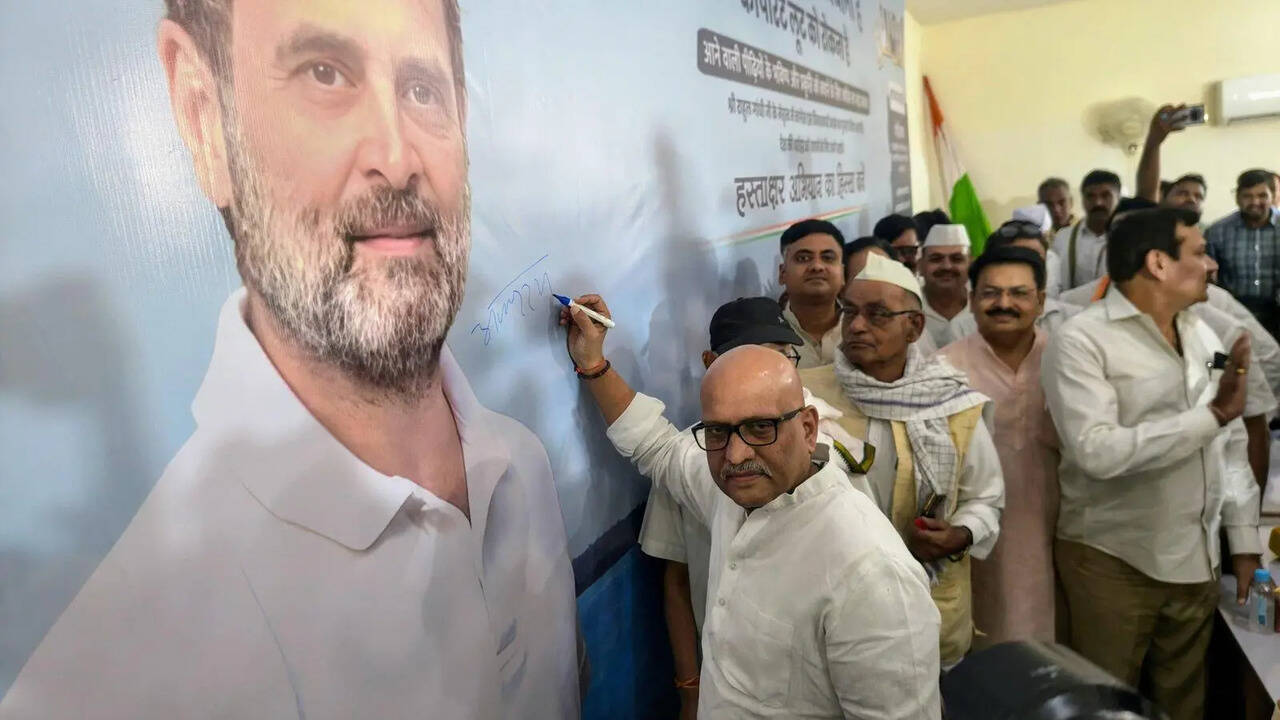 India to build new Rs 13,000 crore airport in Great Nicobar | Quick Digest