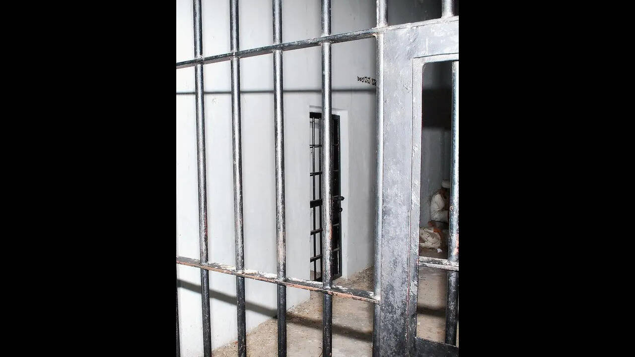 3 Punjabi youths sentenced for firing incident in Surrey