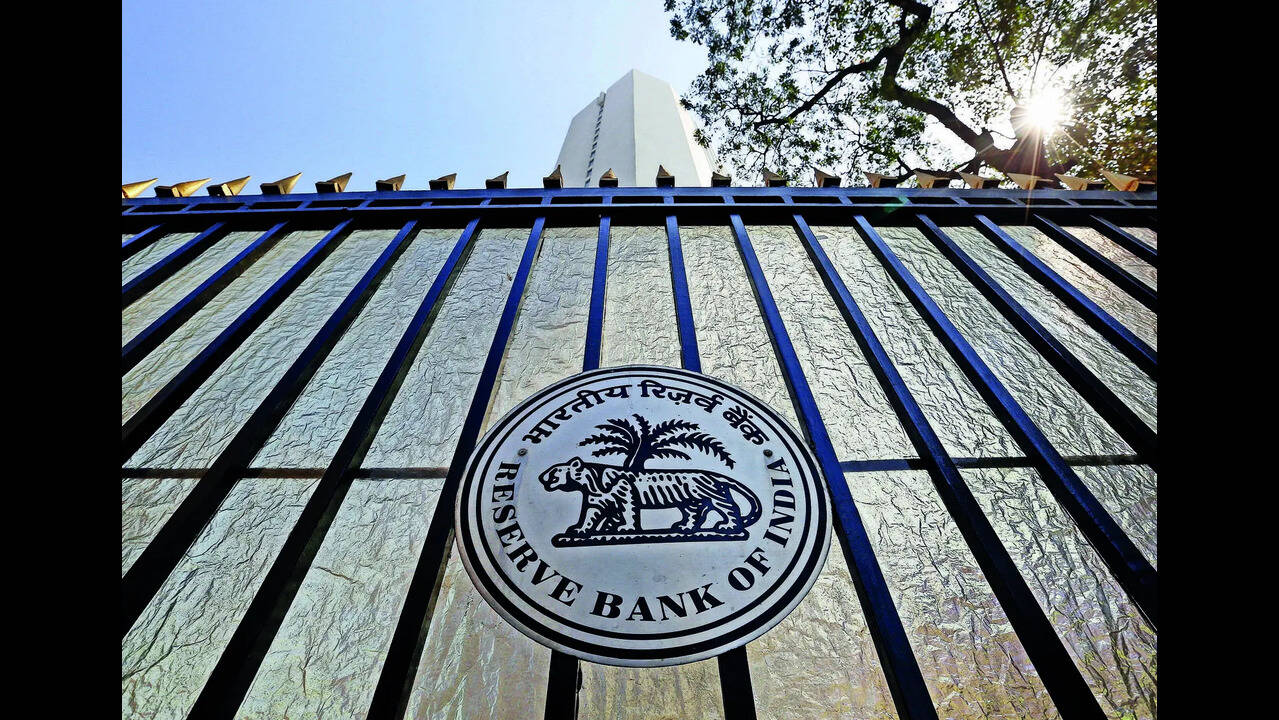 RBI orders removal of seven directors from co-op bank’s board in Dharashiv over tenure violation