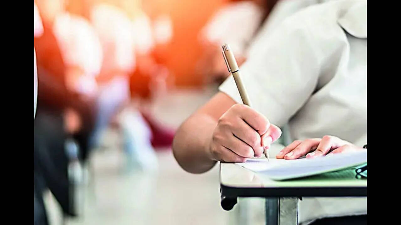 Karnataka Examinations Authority waits for seat matrices to begin counselling