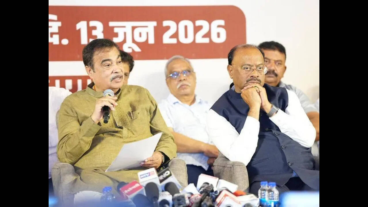 India Legalises 100% Ethanol Vehicles; Gadkari Signs E100 Regulations | Quick Digest