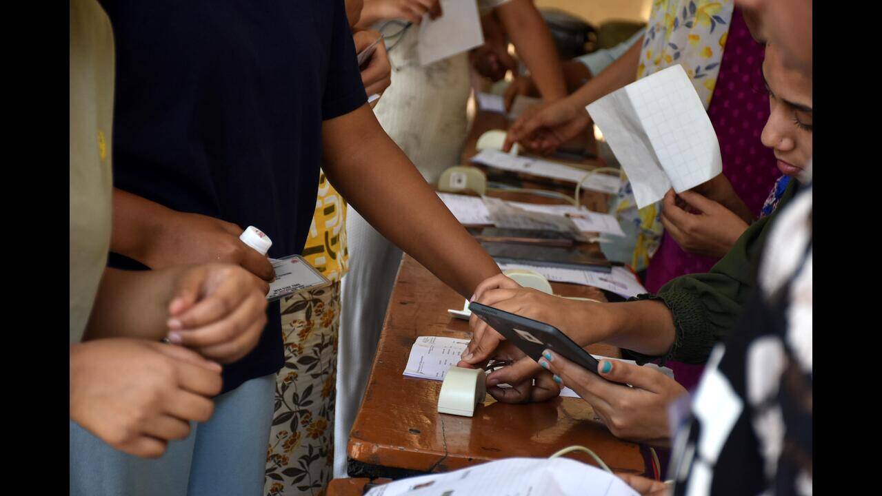 NEET Aspirant Suicides Highlight Exam Stress Ahead of Re-Test | Quick Digest