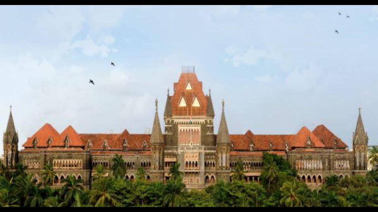 Bombay high court dismisses bank’s plea to change plots’ recreation ground reservation for auction