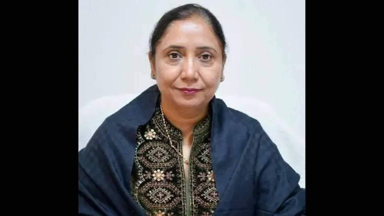 Over 1L elderly benefited from welfare initiatives during 2025-26: Min