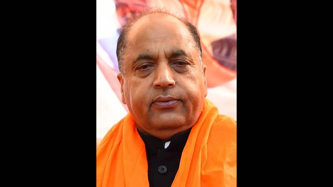 LoP slams Himachal govt over college closures, milk policy