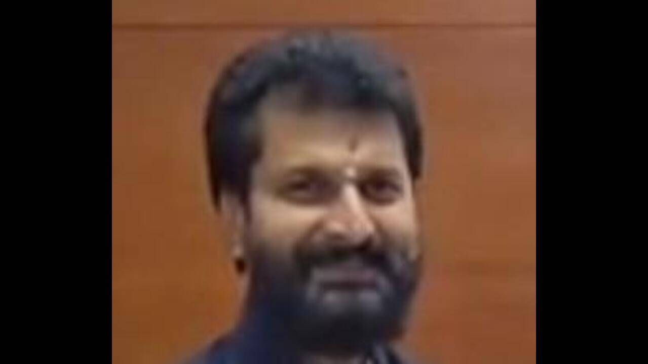 No women, no Chikkamagaluru in cabinet: CT Ravi hits out at Congress