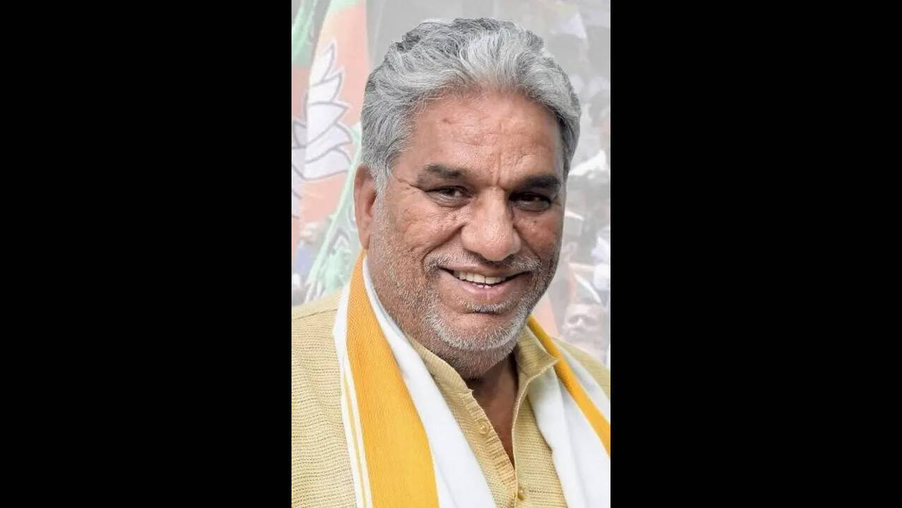 Amended gradation policy to boost participation in competitive sports: Haryana Olympic Association