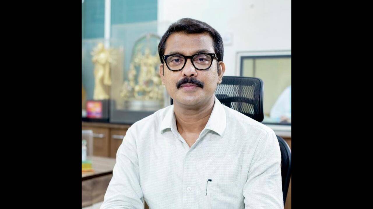 Swarup Biswas custody extended till June 30