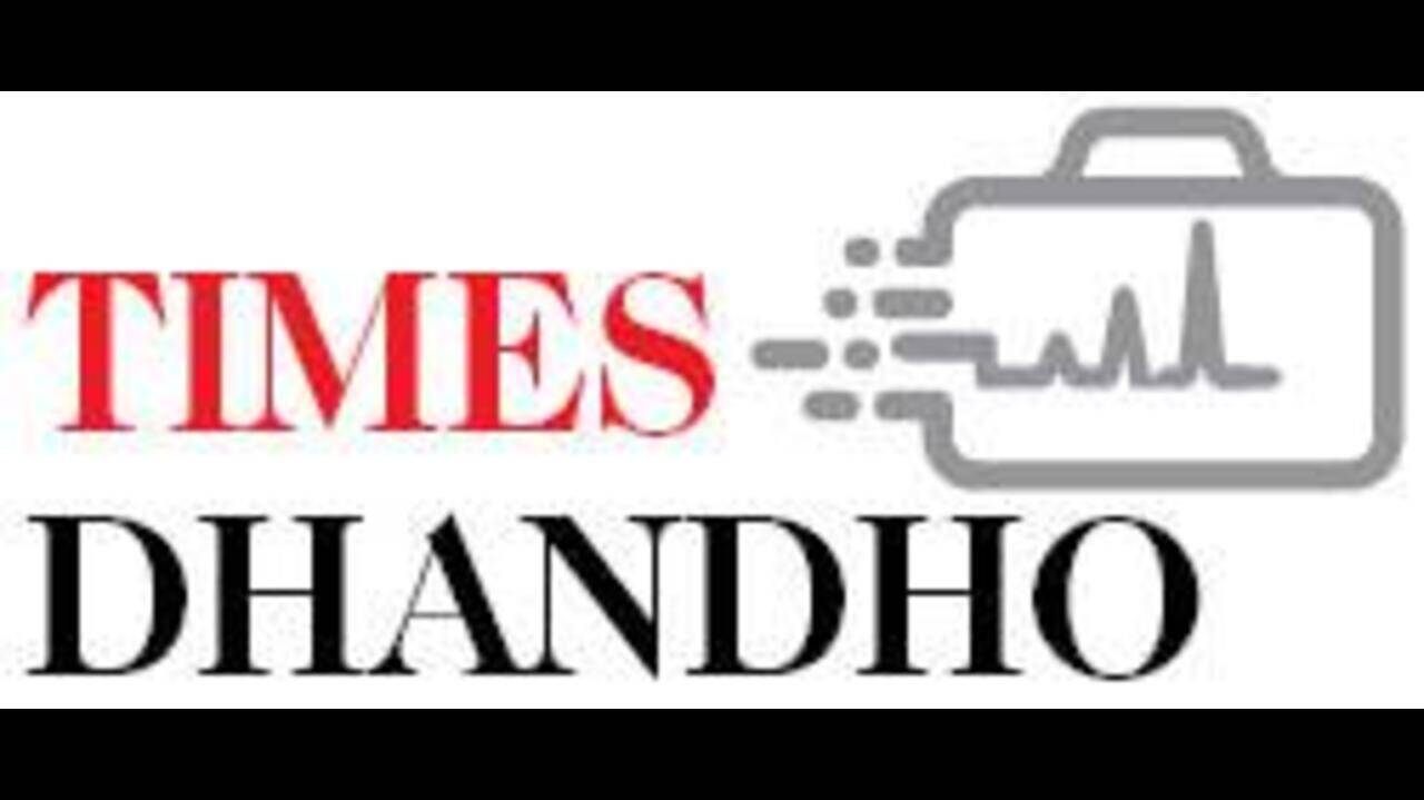 Amid sea of turbulence, Gujarat retains top spot in exports