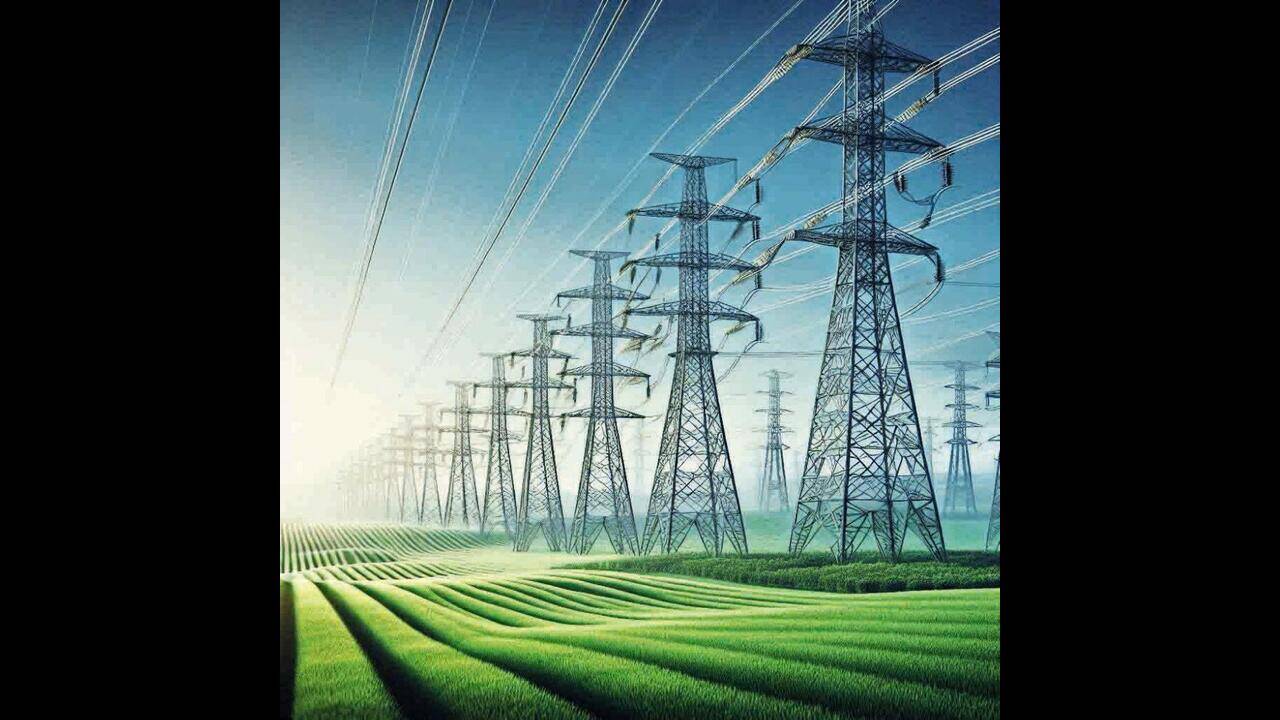No power cuts for Thrissur residents