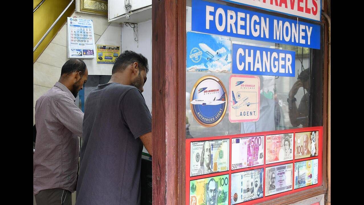 Kolkata traders pledge fair prices for Bangladeshi tourists
