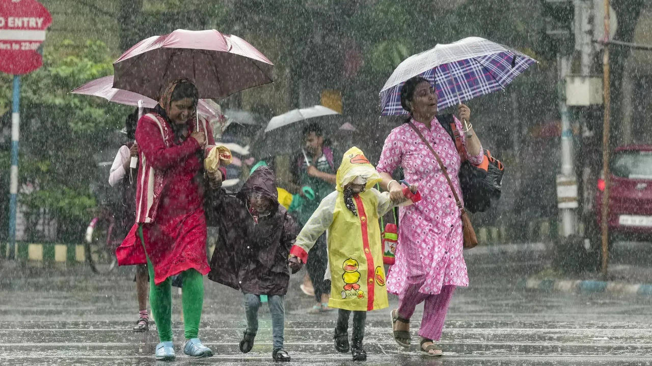  weather tomorrow 