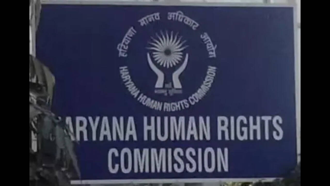 Panel orders probe into alleged assault of minors at Madhuban centre