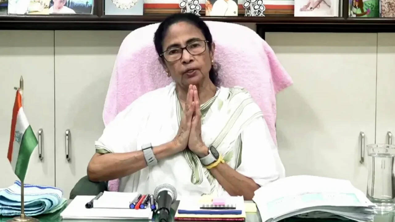 Three Former TMC Rajya Sabha MPs Join BJP, Nominated for Bypolls | Quick Digest