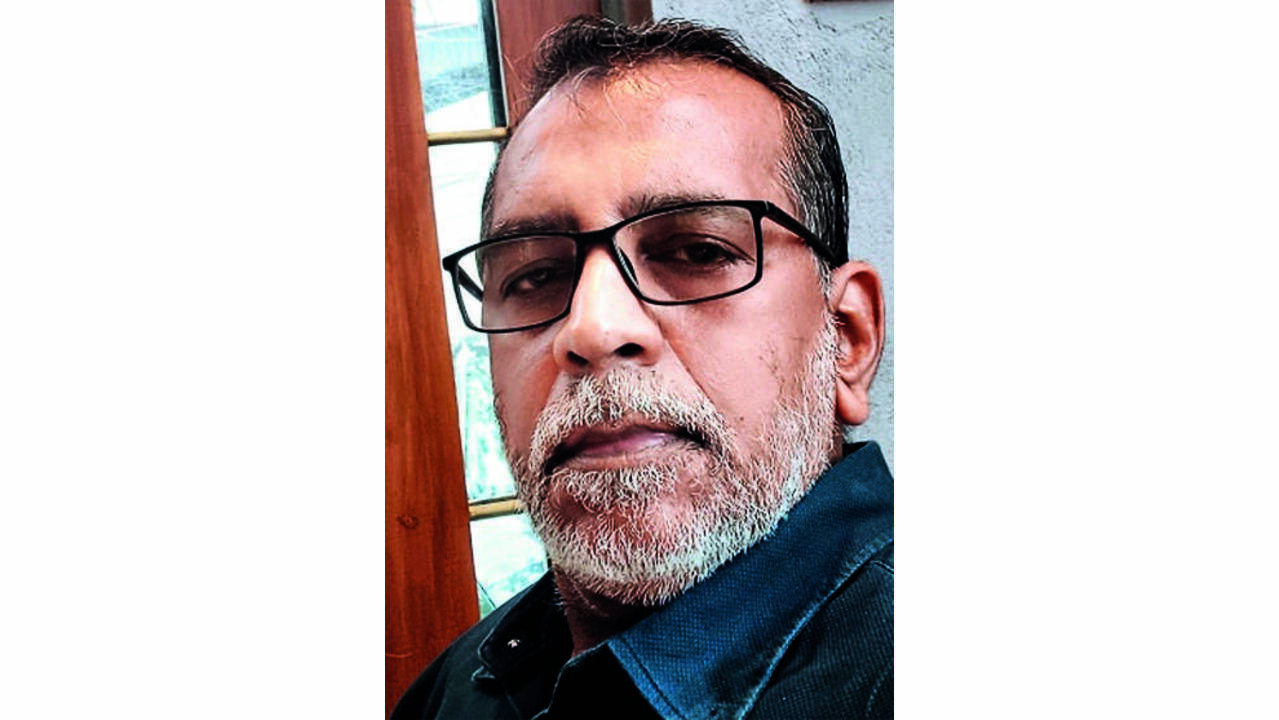 श्रीपेरंबदूर का उदय: कैसे बना यह कस्बा वैश्विक इलेक्ट्रॉनिक्स विनिर्माण का नया केंद्र