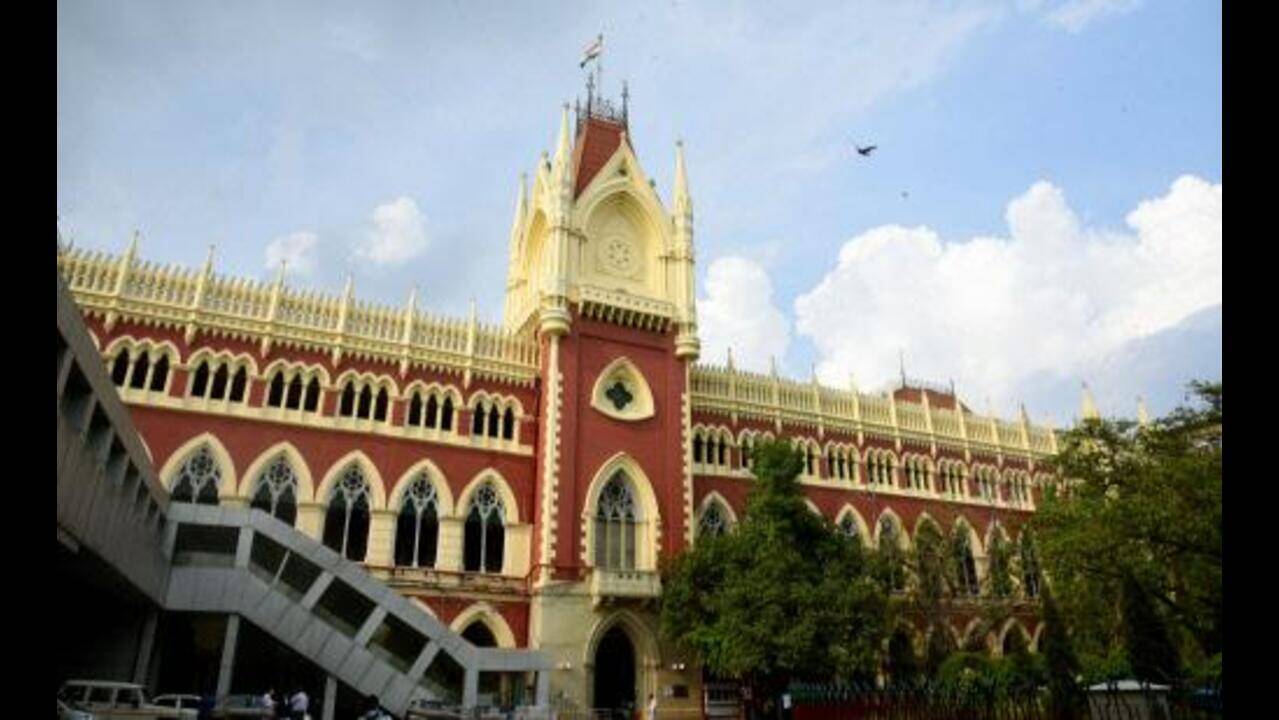 Mamata’s meeting in Serampore gets HC nod, but postponed after state appeal
