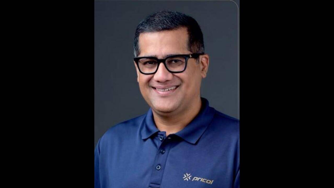 प्रिकोल ने अनुसंधान और विकास (R&D) पर निवेश बढ़ाया, ऑटोमोटिव बाजार में बनाई अपनी धाक