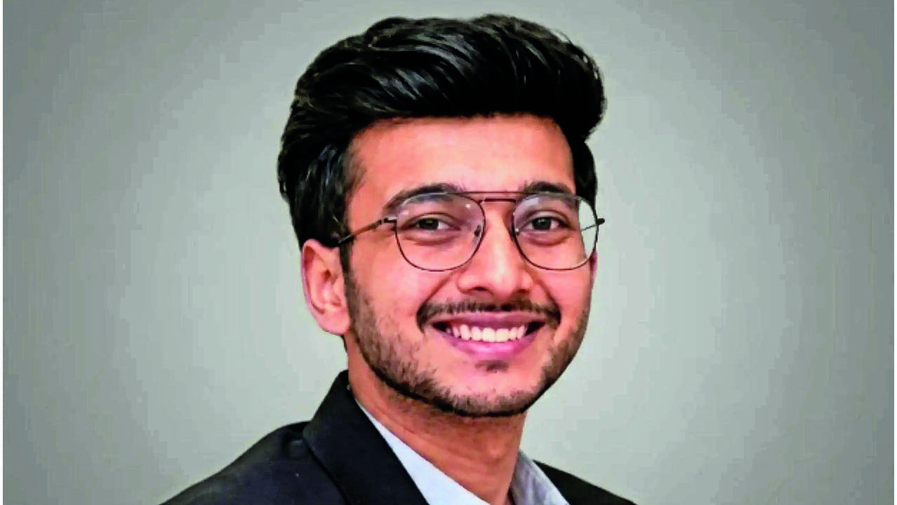 Pune couple arrested for pre-planned murder of fiance in Lohagad Fort | Quick Digest