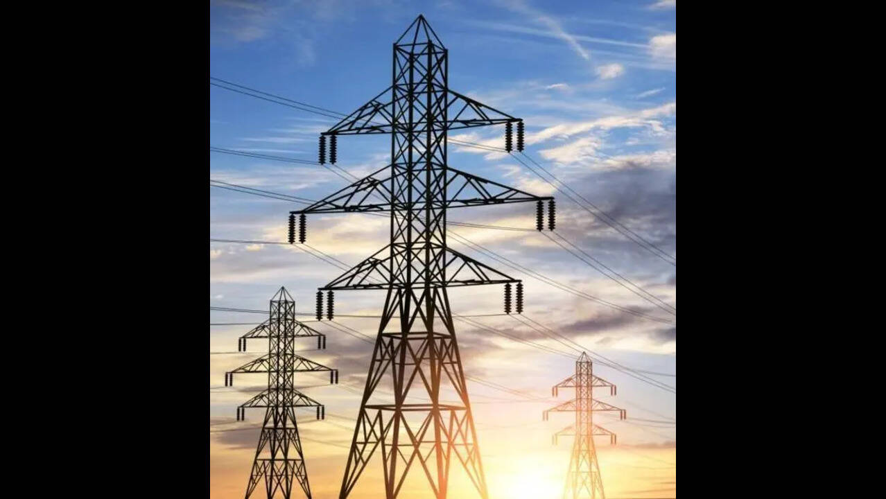 Punjab leans on Northern grid as tech snags shut 4 thermal units