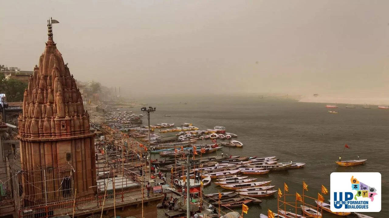 Ram Mandir Donations: Probe Flags Lapses, SC Orders Forensic Audit | Quick Digest