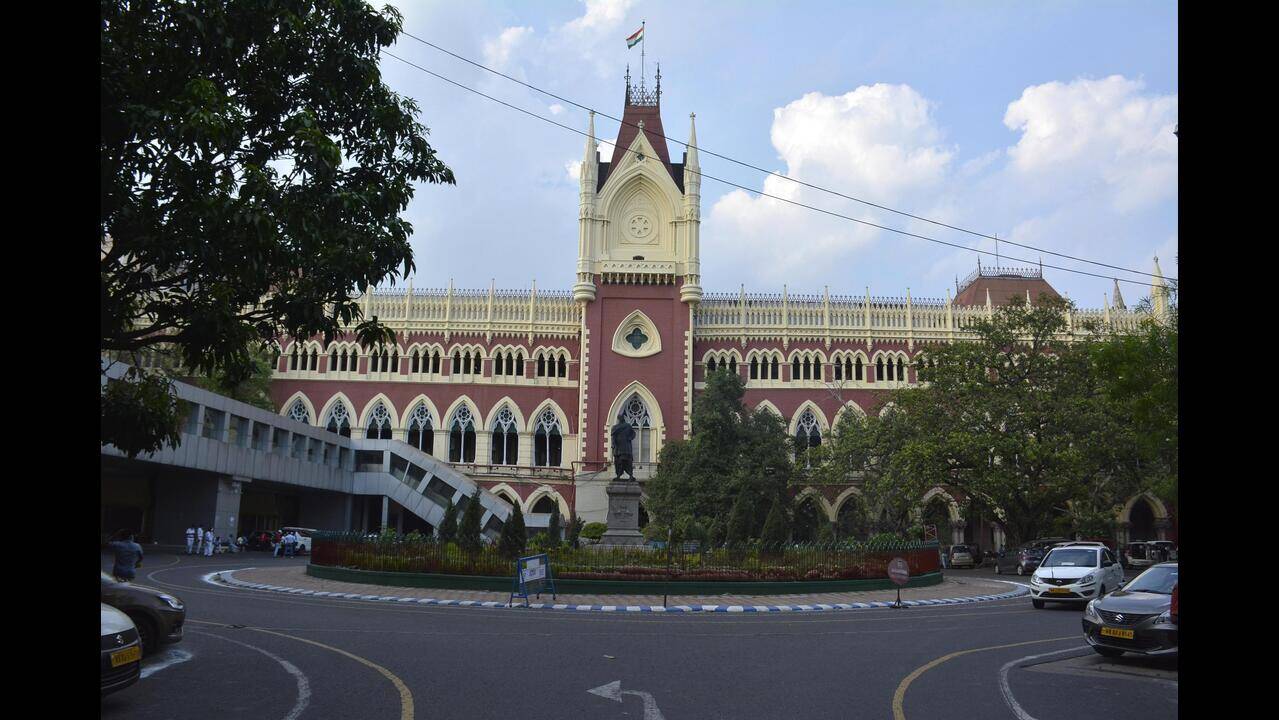 HC to hear Tulu Mondal’s plea next week