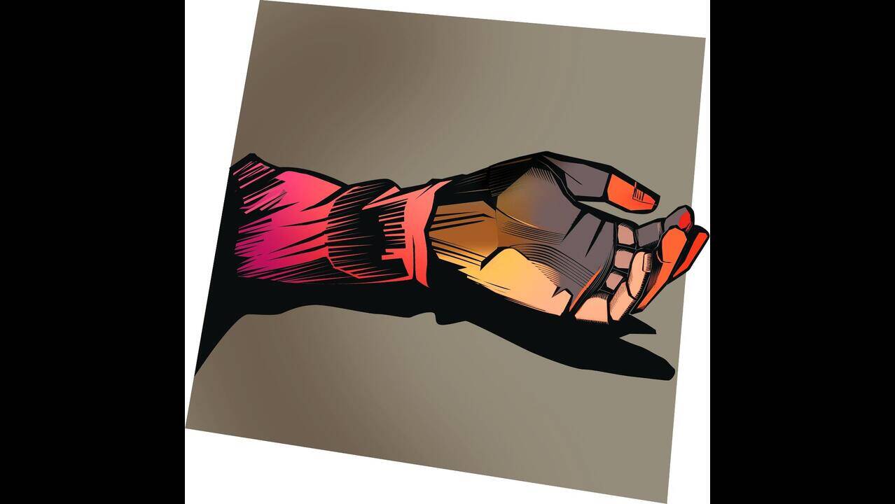 Woman’s burnt body found in Perumbavoor