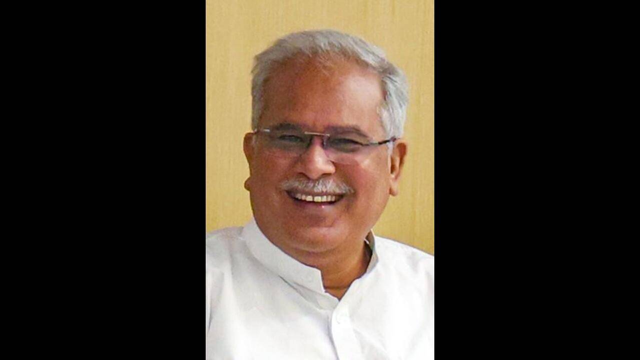 Not again! Scuffle at Cong event over ex-MLA’s stage entry