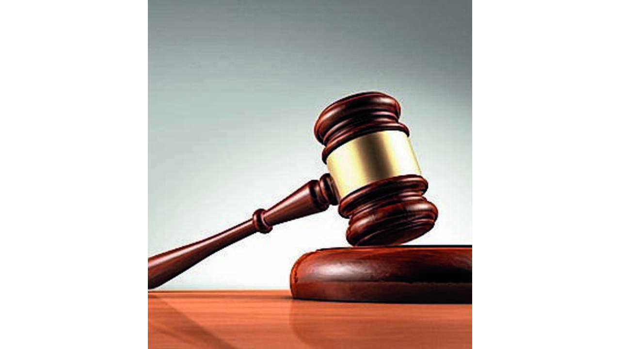 Shimla zila parishad: HC issues notice over delay to prez, vice-prez polls