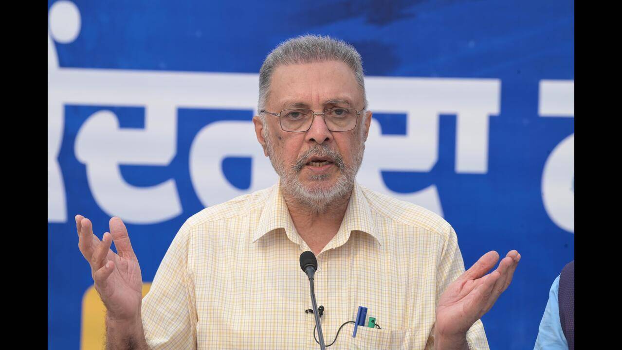 Mukh Mantri Sehat Yojana provides 2.4 lakh cashless treatments worth Rs 316cr