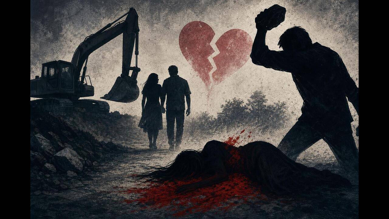 Doctor husband, in-laws arrested after woman's suicide over harassment | Quick Digest