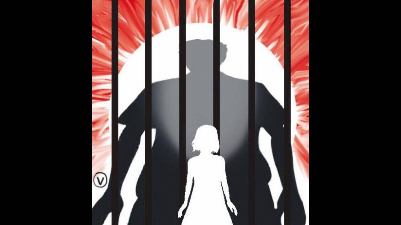 SSB foils trafficking bid, rescues minor girl at Indo-Nepal border