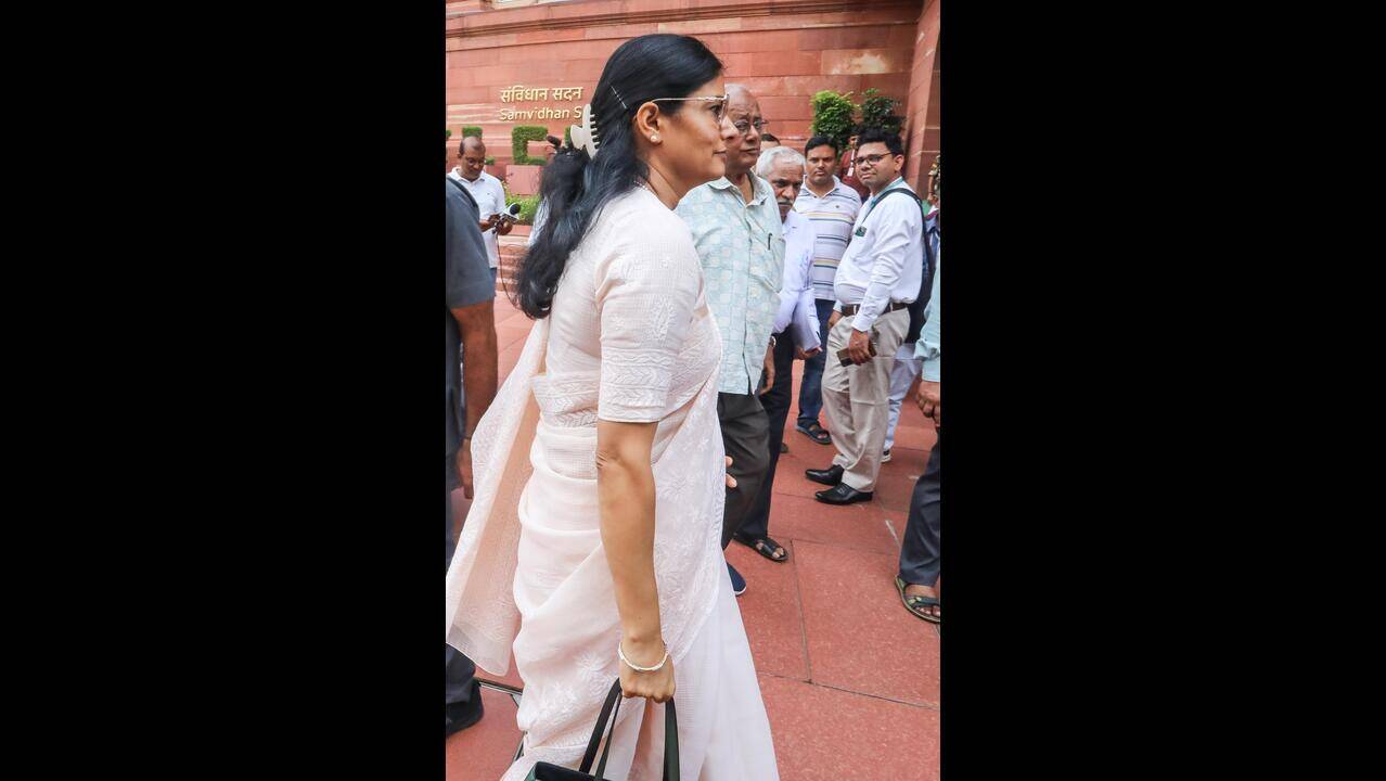 Rs 158 cr allocated to boost medical education in HP: Centre