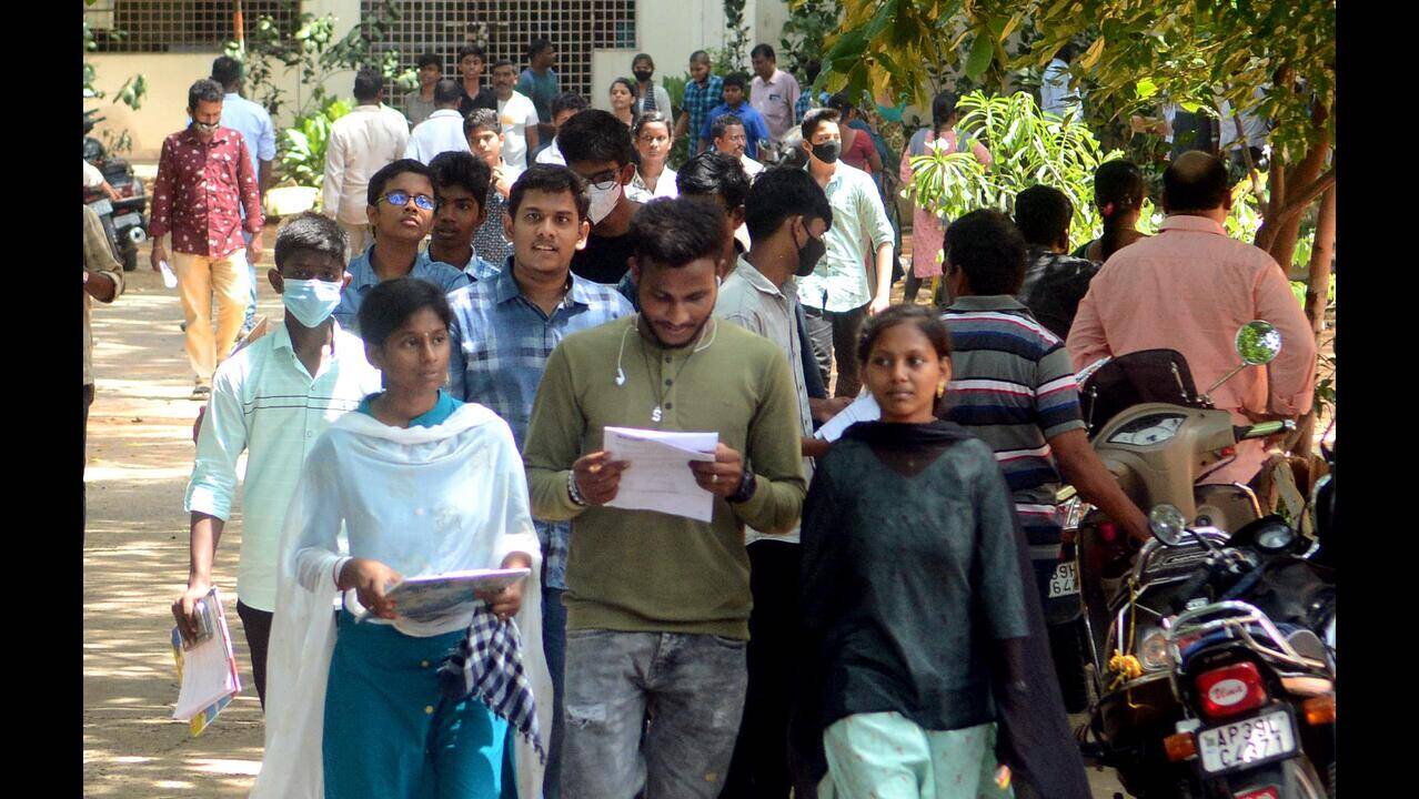 Two skill centres to train Bihar youths