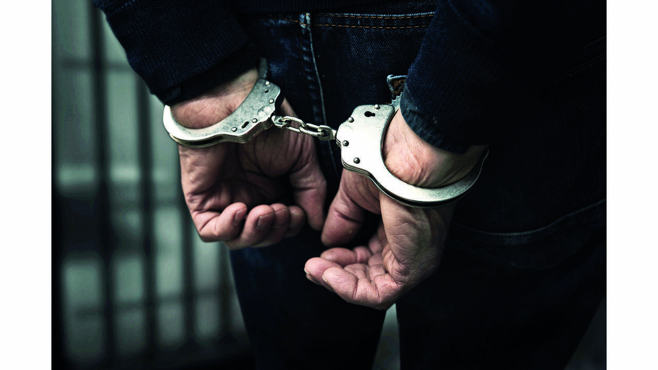 Seventh suspect held in Charkhi Dadri firing