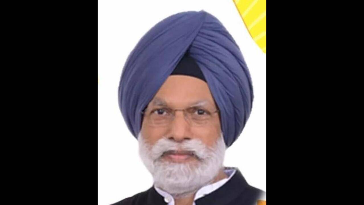Centre allocated Rs 1,332cr to Punjab under VB-G RAM G, Lok Sabha told