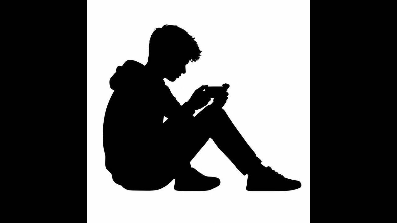 Father takes away phone, teenage boy leaves home for ‘Kashi’