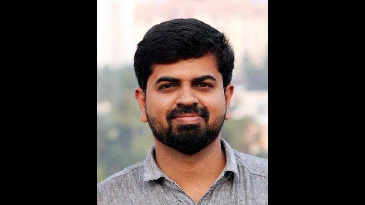 Special public prosecutor appointed in K M Basheer accident case